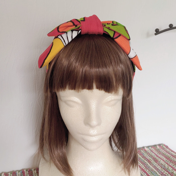 大きいリボンが可愛い♡カチューシャ Amazon.co.jp: [トクとユウ] 大きいリボン カチューシャ