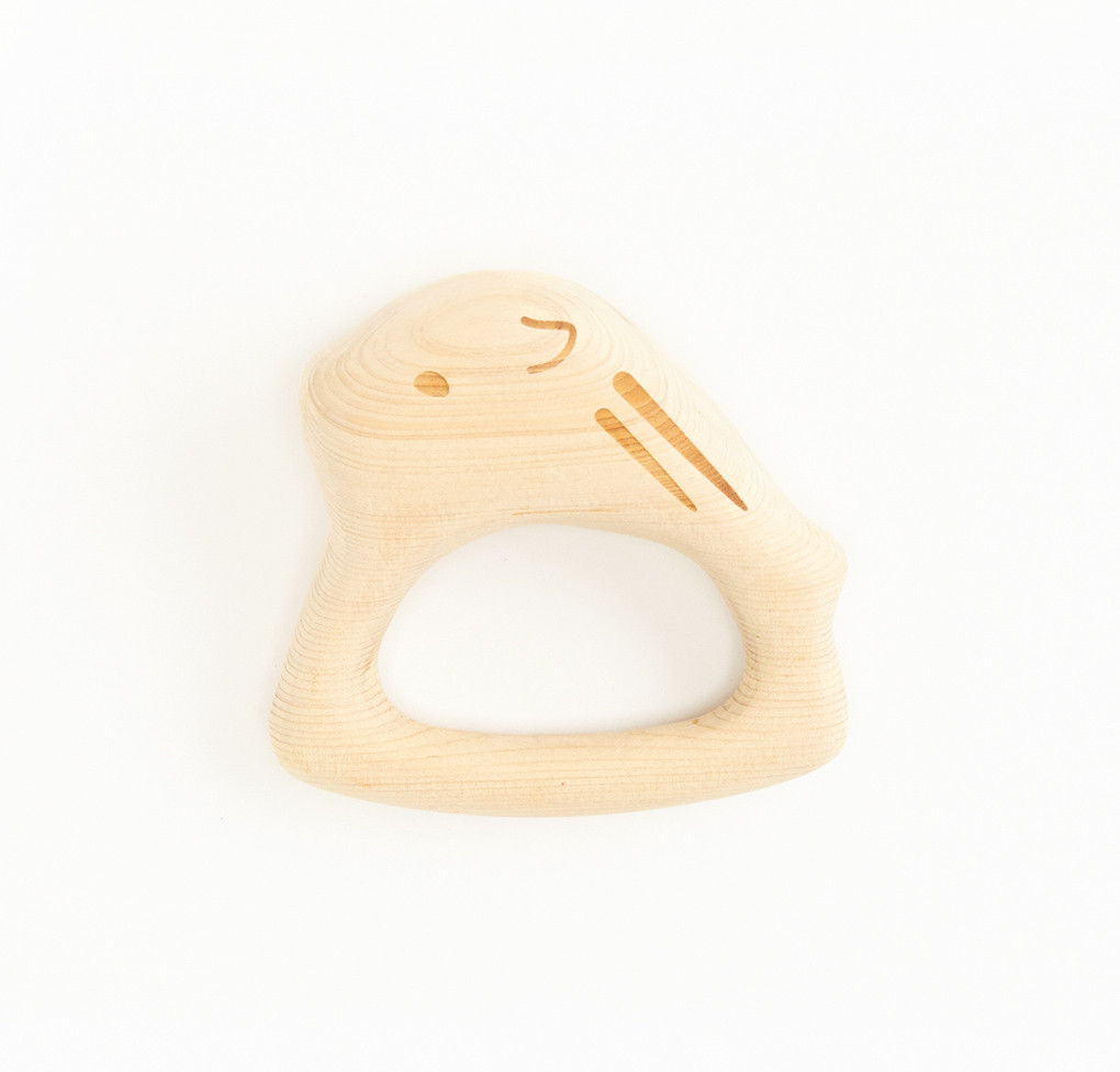 はちまんうりぼう　横