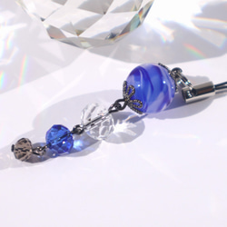 8f3c845e72251e282e45312b8060e5