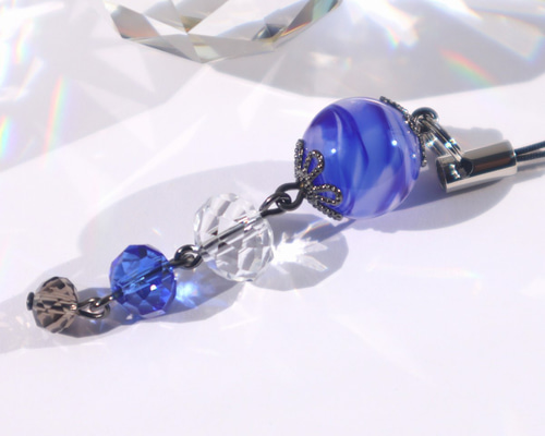 8f3c845e72251e282e45312b8060e5