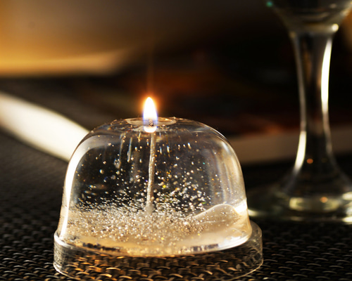 dcd090dbea67a8e149c1559df256c5