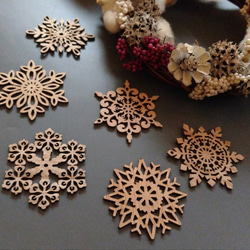ミナペルホネン生地*ピルケース*ハンドメイド ピンク アクセサリー