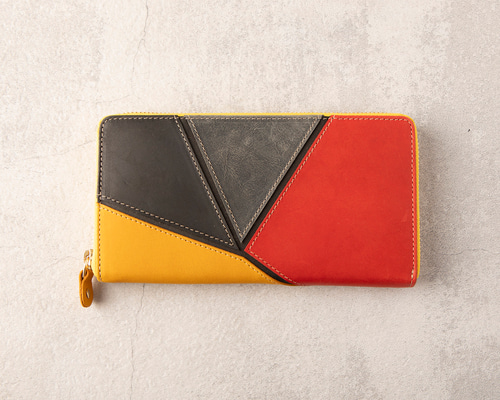 68dbdd8a7de40ea2367f70af054444