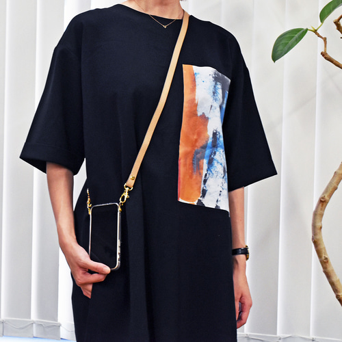 NEE スマホショルダー、tシャツ 楽天市場】スマホショルダー スマホ ショルダーストラップ