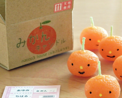 b8d50a34bd0d71657f601bedd69f80