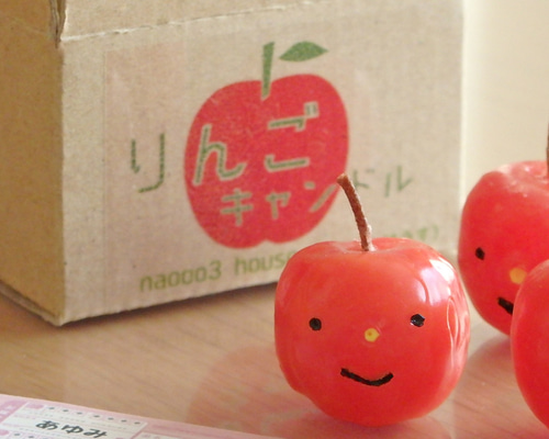 fe822021e9897eea0debbda67d45b8