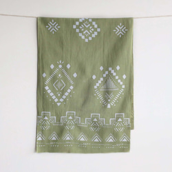 5b08f5b40fade858bca422747e0887