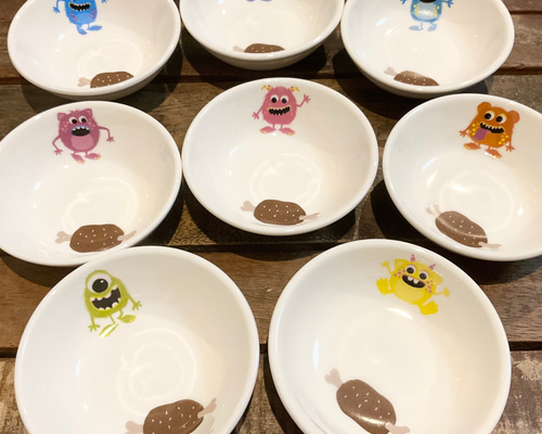 3f2624f103d4e177928d26eb91f8be