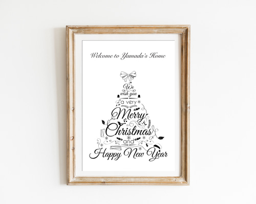 38f77137954944fa8163d01f8c50bd