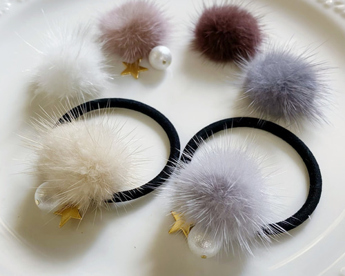 0c194149eab14007e4e9231e38d694