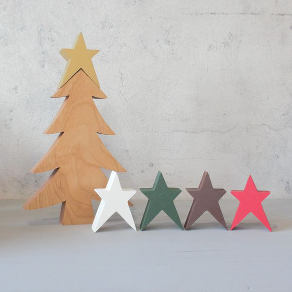 クリスマス置物　サボテン置物　さぼてんクリスマスツリー【説明文を必読して下さい】 クリスマス置物 サボテン置物 さぼてんクリスマスツリー【説明文