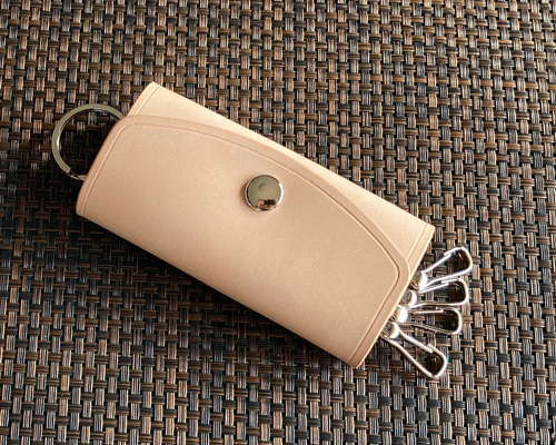 3b551c170dc44698932d392dee9b85