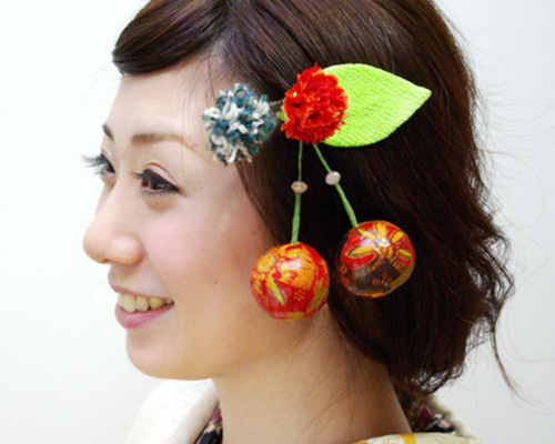 f7be7558ae65098f6dc532f0f38e21