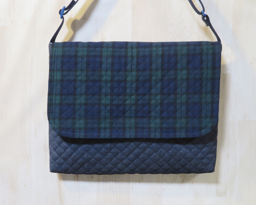 461fd9bd7eb0edb5ca314a7570aa26