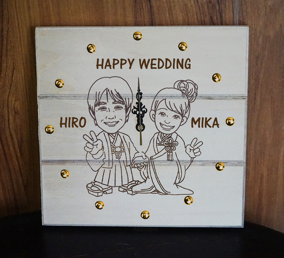 ☆hiroちゃん様☆専用出品商品です！ ☆hiroちゃん様☆専用出品商品です！ 【公式通販】