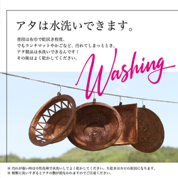 非常適合把阿塔製成橘子的籃子冬季阿拉木圖製作醒目的A10（手工編織籃，Mikankago，球童，水果籃） 第14張的照片