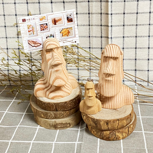 美品！ホビーショップ モア シキ600完成品 美品！ホビーショップ モア シキ600完成品 美品！ホビーショップ モア