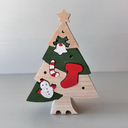 ⚠️専用品⚠️ 大王松 の 松ぼっくりツリー 土台付き ツリー クリスマス パワーいっぱい大王松の松ぼっくり♡大王松ぼっくり♡大王松