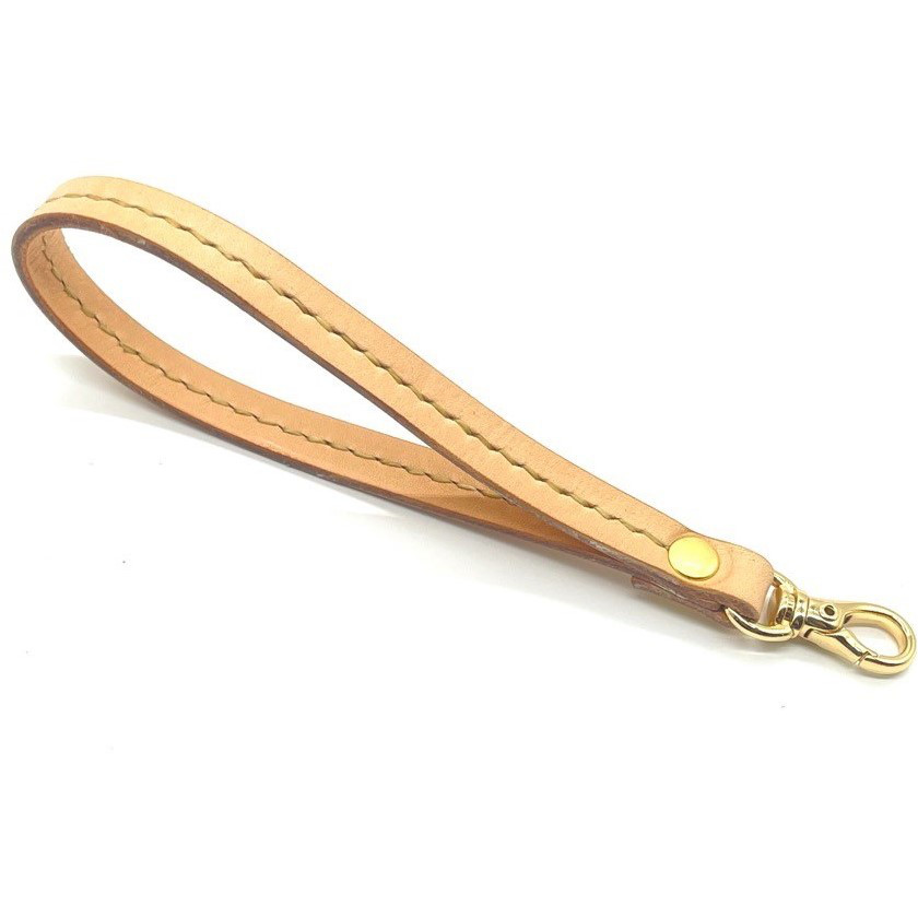 【22色から選べる・全機種対応・名入れ対応】ドット柄 水玉 革製手帳型スマホケース 栃木レザー iPhone galax