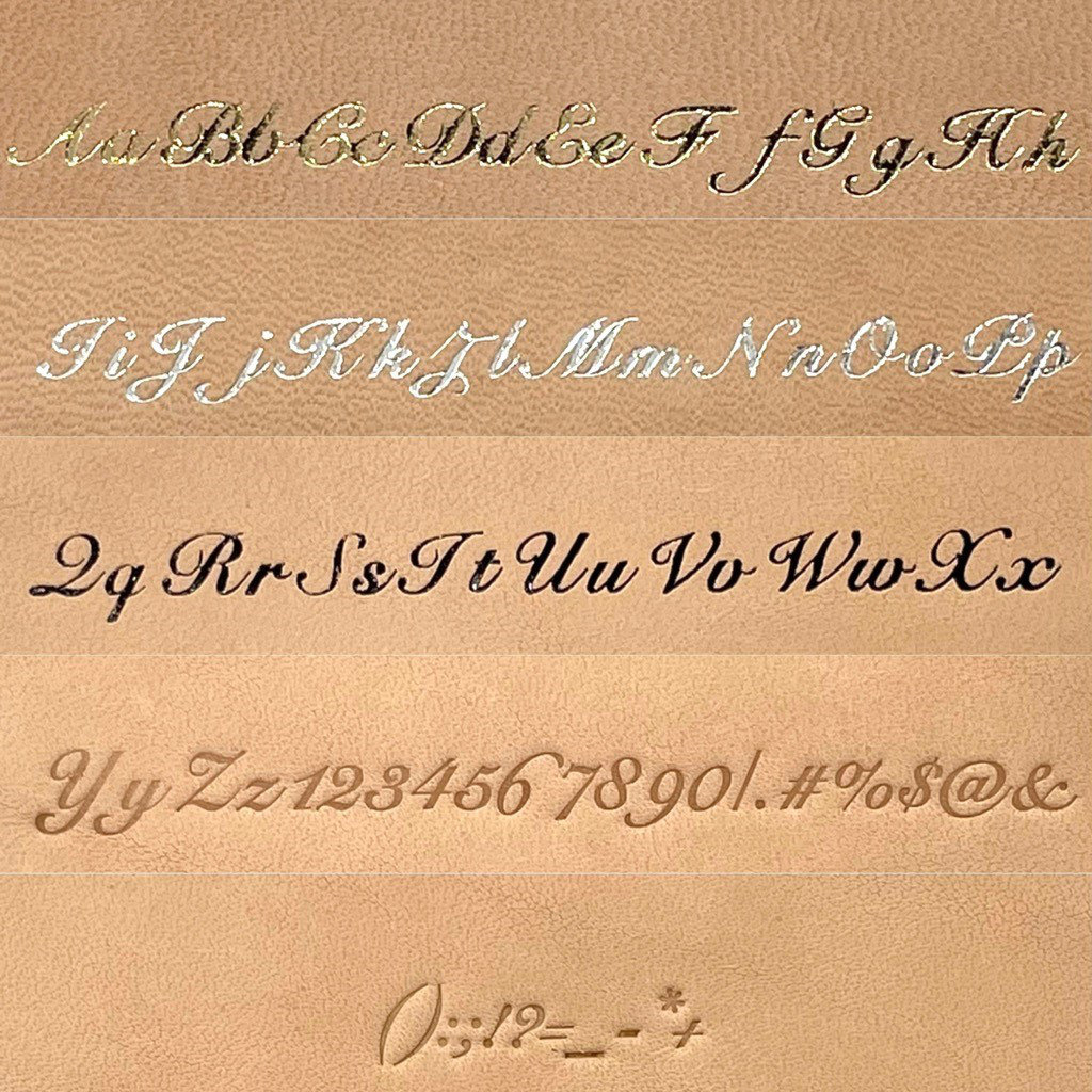 【22色から選べる・全機種対応・名入れ対応】ドット柄 水玉 革製手帳型スマホケース 栃木レザー iPhone galax