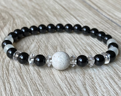 a5b062c50a572448de67d38624e4e1