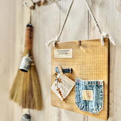 再販》アンティーク風リメイク瓶☆3本セット No.2889 その他インテリア