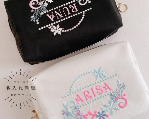 cf58eb2a2c4d195655f5bc97552e0f