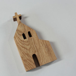 [免運費] 房屋物品/教堂聖誕裝飾品實心橡木裝飾品斯堪的納維亞室內聖誕裝飾品基督 第11張的照片