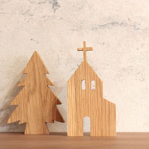 教会の置物 楽天市場】教会 置物の通販