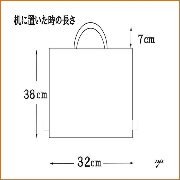  第5張的照片