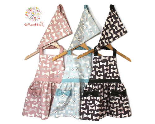 34c1d1834d7b64a9e83091bd4ffda2