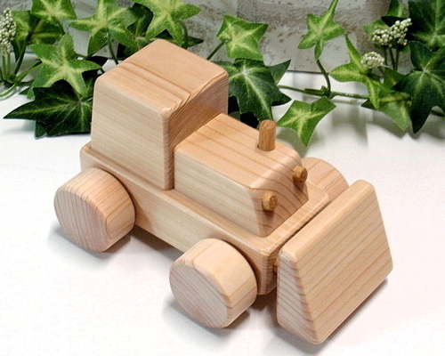 475aade77946a0991e7ec5dfd75f16