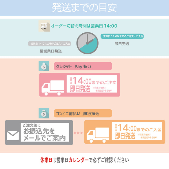 出産祝い 男の子 女の子 おしゃれ かわいい おむつケーキ ２段 鹿の紋章のおむつケーキ イエロー 8枚目の画像