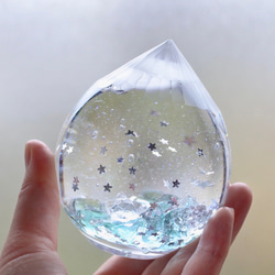 お出かけペンギンラック その他インテリア雑貨 nine-D 通販 6016712