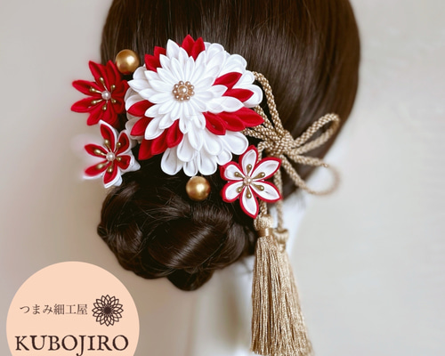 d3b2947905cd2a85b5c43382eaa552