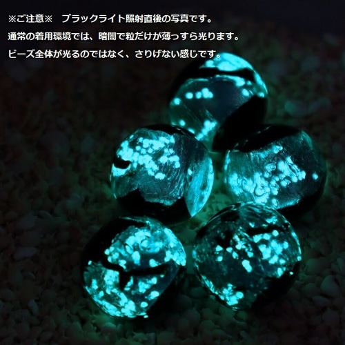 18K使用天然和田玉翡翠エメラルドグリーン碧玉しずく型ピアス鑑定書付AB947 18K使用天然和田玉翡翠エメラルドグリーン碧玉しずく型ピアス鑑定書付AB947