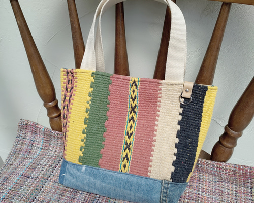 9a94f1ecffbab8eff3e3afea778949