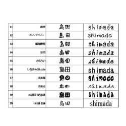  第14張的照片