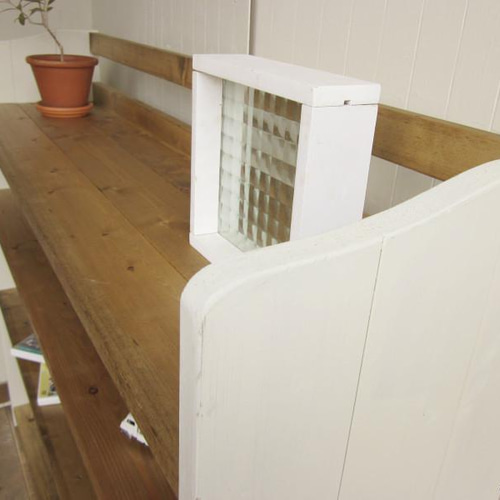 送料がかなり安くなりました！サイズオーダー可！○超ワイド4段ラック