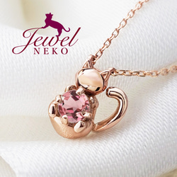 3949f40f120199512dff61466ae2ec