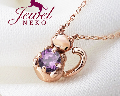 d38a2734e758ba6460a4c6a68650b5