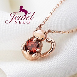 e079a9e6340d72f6dc9eb0c1240643