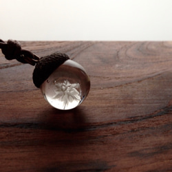 インディアンジュエリー ナバホ ベアクロー 熊爪 ペンダント