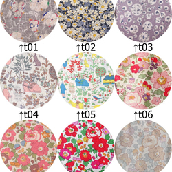 edabd76c8f67088f00bb4c9ffdff0c