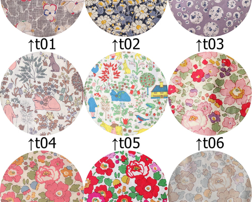 edabd76c8f67088f00bb4c9ffdff0c