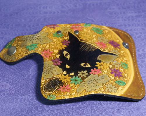 1c29dd6af1d329e25f2c979ef64f62