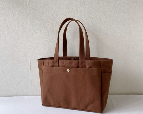 ecf7e56a1a90fa620adadd84e35014