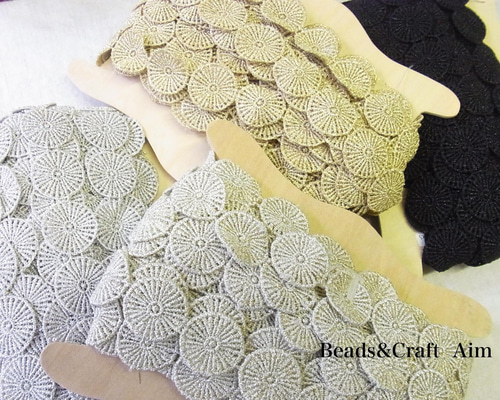 b95394f34a8bec479f1f32fabb2e45 b95394f34a8bec479f1f32fabb2e45