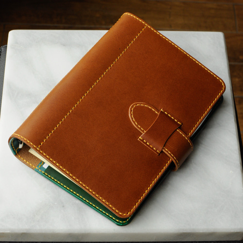 【きゃんきゃん】システム手帳カバー バイブルサイズ ＊ベルト無し 楽天市場】glart (グラート) バイブル サイズ システム手帳