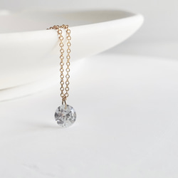 鯨歯 マッコウクジラ イヤリング＆ピアス マッコウクジラ歯 雫ピアス